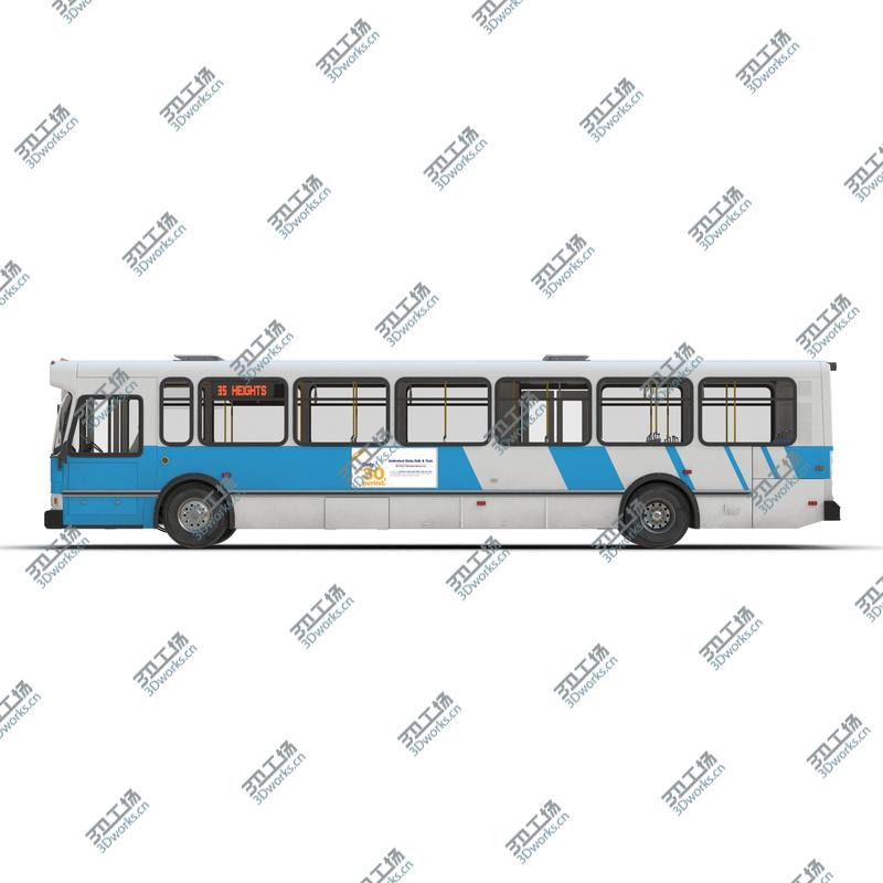 images/goods_img/2021040233/Orion V Transit Bus Simple Interior/5.jpg